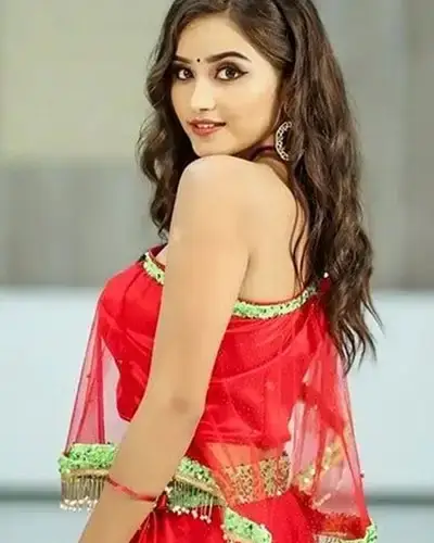 Call Girls Raina Cash On Delivery