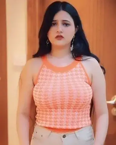Call Girls Raina Cash On Delivery
