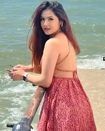 Call Girls Raina Cash On Delivery