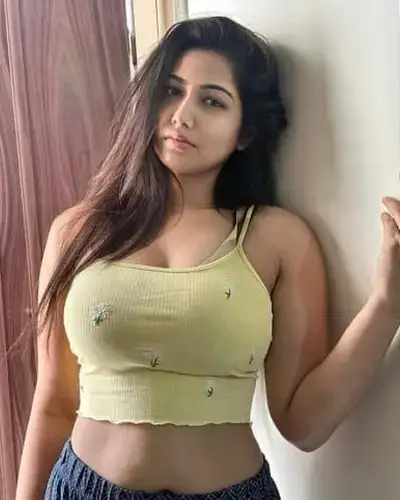 Raina Call Girls