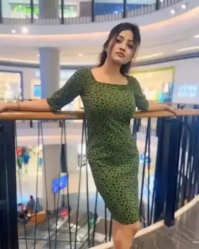 Call Girl Service in Raina