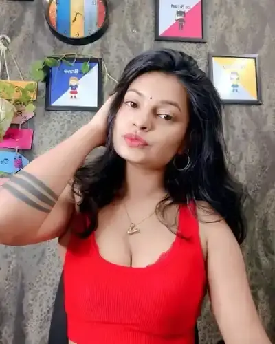 Call Girl Service Raina
