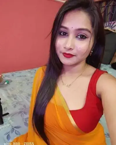 Call Girl in Raina