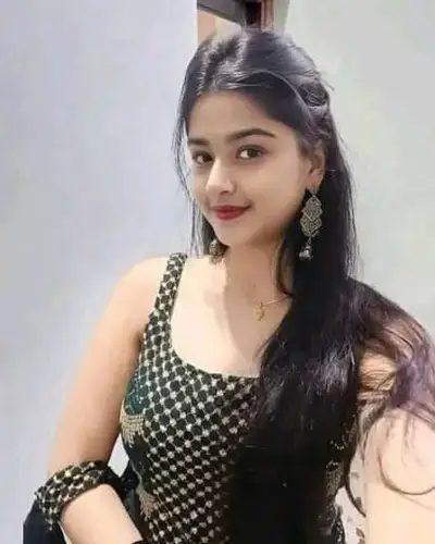 Escorts Service Raina