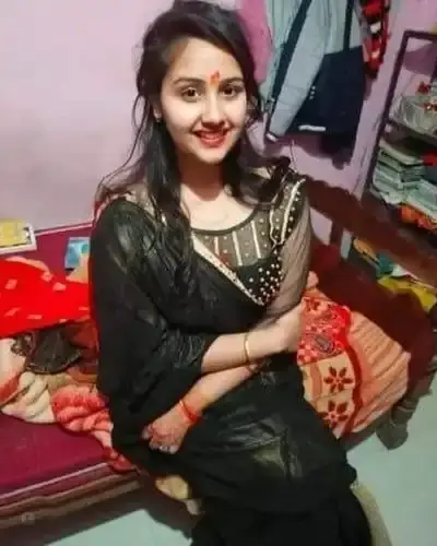 Raina Escort Service