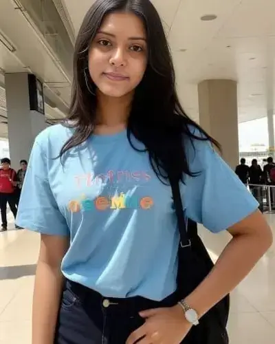 Raina Escort
