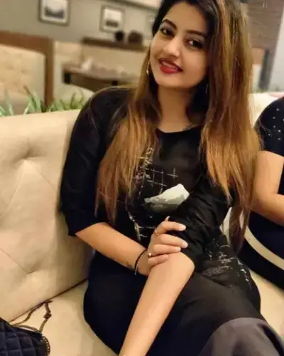 Escort Service Raina